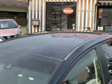 お客様がずっと快適に過ごしていただけるよう、車を買ってからの長いお付き合いが大切だと思っています! 買うときも、買ったあとも、安くて安心をお届けできたらと。