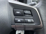 【ツーリングアシスト】幅広い車速域で、アクセル・ブレーキ・ステアリング操作を自動でアシスト。渋滞ストレスから高速巡航まで、様々なシーンで運転負荷を軽減してくれます♪