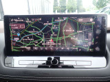 エクストレイル  1.5 G e-4ORCE 4WD