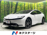 禁煙車 ガラスルーフ 衝突軽減 12.3型ディスプレイオーディオ