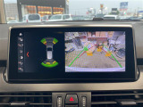 ◆LIBERALAは、輸入車選びの新たなスタイルを提案するインポート・セレクト・ブランドです。オーナー様となる方がクルマから直接感じる感性を第一にした、最良の一台との出会いをコーディネートいたします。