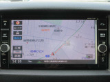 NV350キャラバン 2.5 DX ロング ディーゼル 4WD 