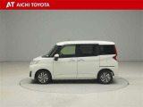 ルーミー 1.0 G S 