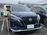 ◆北海道、東北、関東、中部、関西、中国、四国、九州、沖縄、全国各地どこからでも対応可能です!!お気軽にガリバーにお気軽にご相談ください!!
