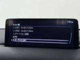【展示車の状態】展示車は全て、マツダ車のエキスパートが、基本性能に関わる箇所を徹底的に点検。外装や室内に関しても、細部にいたるまで、しっかり清掃・洗浄を実施しています。
