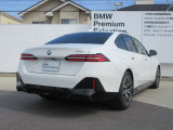 名鉄AUTOオリジナルコーティングMコートをはじめウインドフィルム施工、ドライブレコーダー取付、BMWパフォーマンスアクセサリーなど各種承ります。