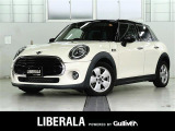 ◆LIBERALAは、輸入車選びの新たなスタイルを提案するインポート・セレクト・ブランドです。オーナー様となる方がクルマから直接感じる感性を第一にした、最良の一台との出会いをコーディネートいたします。