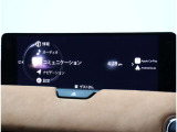 走行少なめ!品質重視の方、安心の一台です!当店お勧め在庫車。こだわりオプション多数装着済み!