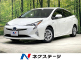 禁煙車 純正SDナビ バックカメラ セーフティセンス ドラレコ ETC