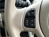 アルトラパン LC  L 修復歴無し
