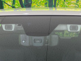 レヴォーグ 1.6 GT-S アイサイト 4WD 