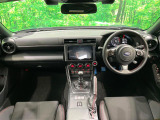 BRZ 2.4 R 