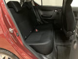 大阪ダイハツU-CAR河内長野までお問い合わせいただければお答えいたします☆些細なことでも結構ですのでぜひお問い合わせ下さい☆