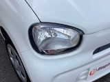 ☆ハヤシの車検は1時間の短時間車検を実施しております。不慣れな代車に乗ることもないので多くのお客様にご好評いただいております☆