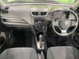 スイフト 1.2 RS 