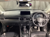 CX-5 2.0 20S ブラックトーンエディション 