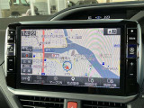 ヴォクシー 1.8 ハイブリッド ZS 煌 