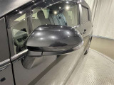 あなたのほしい車が見つかる豊富な中古車在庫。