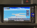 自動車保険】お客様のニーズにあったプランをご提案致します。現在ご加入の証券をご持参ください。修理時の窓口を一本化すると便利ですよ!