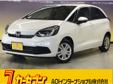 とても程度の良い一台が入庫しました!お勧めの一台です☆お問い合わせは カーセブンMEGA福井店 tel 0776-57-0800までお気軽にお問い合わせ下さい。