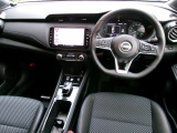キックス 1.2 X (e-POWER) 
