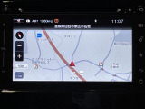 イグニス 1.2 ハイブリッド(HYBRID)  MZ 修復歴無し