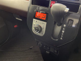 ◆【お問い合わせください】写真の内容に関してやおクルマ購入までの流れなどご不明点、ご質問等がございましたらお気軽にガリバー店舗までお問い合わせください。