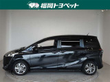 シエンタ 1.5 G クエロ 