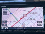 N-WGNカスタム G Lパッケージ 4WD 4WD 修復歴無し
