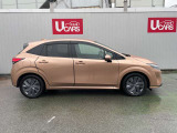 お車の任意保険もお任せください!ディーラーにてご加入頂くと「日産カーライフ保険プラン」が自動付帯されます!詳しくは直接カーライフアドバイザーにご相談ください!!
