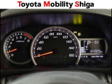 シンプルで見やすいメ-タ-パネルです。