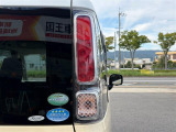 全販売車両、内装クリーニング済み☆車内の隅々まで徹底的にクリーニングを行っておりますので、内外装ともにきれいな状態です!多数在庫しておりますので、ぜひ皆様のご来店をお待ちしております♪