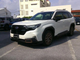 元、当社試乗車です