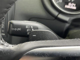 TTクーペ 2.0 TFSI ワンオーナー 修復歴無し