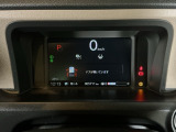 【お問い合わせお待ちしてます!】現車確認をご希望の際は、ご希望の日時等をご連絡下さい。