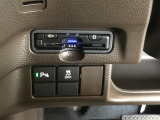 【ETC車載器】お持ちのカードを入れていただければ、そのままお使いいただけます!セットアップ作業をしてご納車いたします。