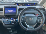 当店の車は全台保証付きで購入後も安心です。保証期間中は全国のホンダディーラーで保証修理を受け付けております。(詳細はスタッフまで!)