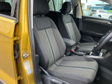 T-Roc TSI スタイル デザインパッケージ 