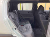 新車・中古車・サービス工場一体型店舗です。中古車はもちろん、ダイハツの新車も販売しておりますので是非一度ご来店下さい!