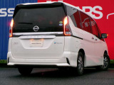セレナ 1.2 e-POWER ハイウェイスターV 