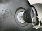 当社の在庫車をご覧頂きまして誠に有難う御座います♪無料お見積もりメールも随時お待ちしております!