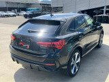 現在お乗りのお車、国産車・輸入車問わず下取りはもちろん可能です。増車やお乗り換えをご検討のお客様は是非、一度当店の認定中古車担当スタッフまでご相談くださいませ。