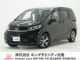 令和5年式 ワンオーナー この度は当店の車両をごらん頂きましてありがとうございます。当店の販売車両はそのほとんどが自社での下取り車とデモカー(試乗車)から構成され、安心してご購入いただけますよ
