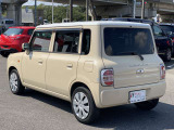 ご遠方のお客様にも電話やメールやLINEにて車両のコンディションを詳細にご案内致します!お気軽にお問い合わせください!