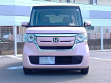 当店のすべての中古車は、第三者機関の品質評価を受けています。車両状態証明書を公開しておりますので、ぜひ詳細をご覧ください。