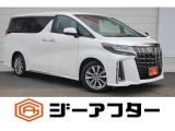 同業者様への販売はお断りさせていただきます。 車検無し車両の場合は、車検を取得したお支払い総額で表示しております。