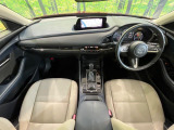 CX-30 2.0 20S プロアクティブ ツーリングセレクション 