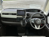 N-BOX L 