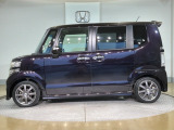 弊社はホンダの認定中古車ディーラーとして、お客様に安全・安心・快適なカーライフを提供することをお約束します。