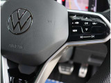 自社で車検を行う事が出来る検査ラインも完備しており、リバーサイド内で車検と法定点検・整備が完結します。
